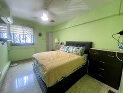 Blk 11 Teck Whye Heights II (Choa Chu Kang), HDB 4 Rooms #580651621